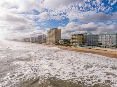 uu ormond beach.